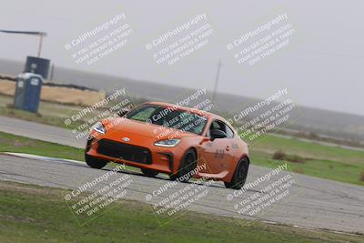 media/Dec-13-2025-OnGrid (Sat) [[98be3c0626]]/Group 4 Blue/Sweeper S2 Nm/